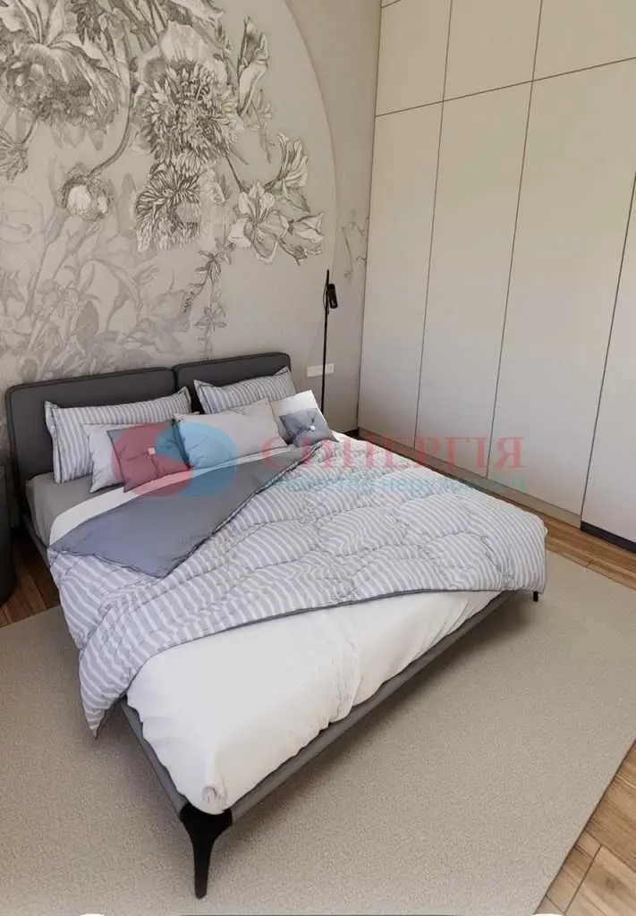 Фото Продаю 2 кімнатну квартиру, 72 кв. м, Музейний пров.  Київ, ціна: 236000 USD, код 5612