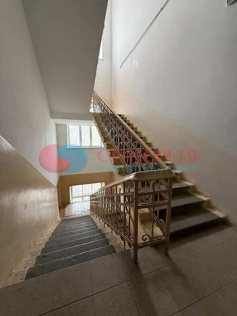 Фото Продаю 2 кімнатну квартиру, 72 кв. м, Музейний пров.  Київ, ціна: 236000 USD, код 5612