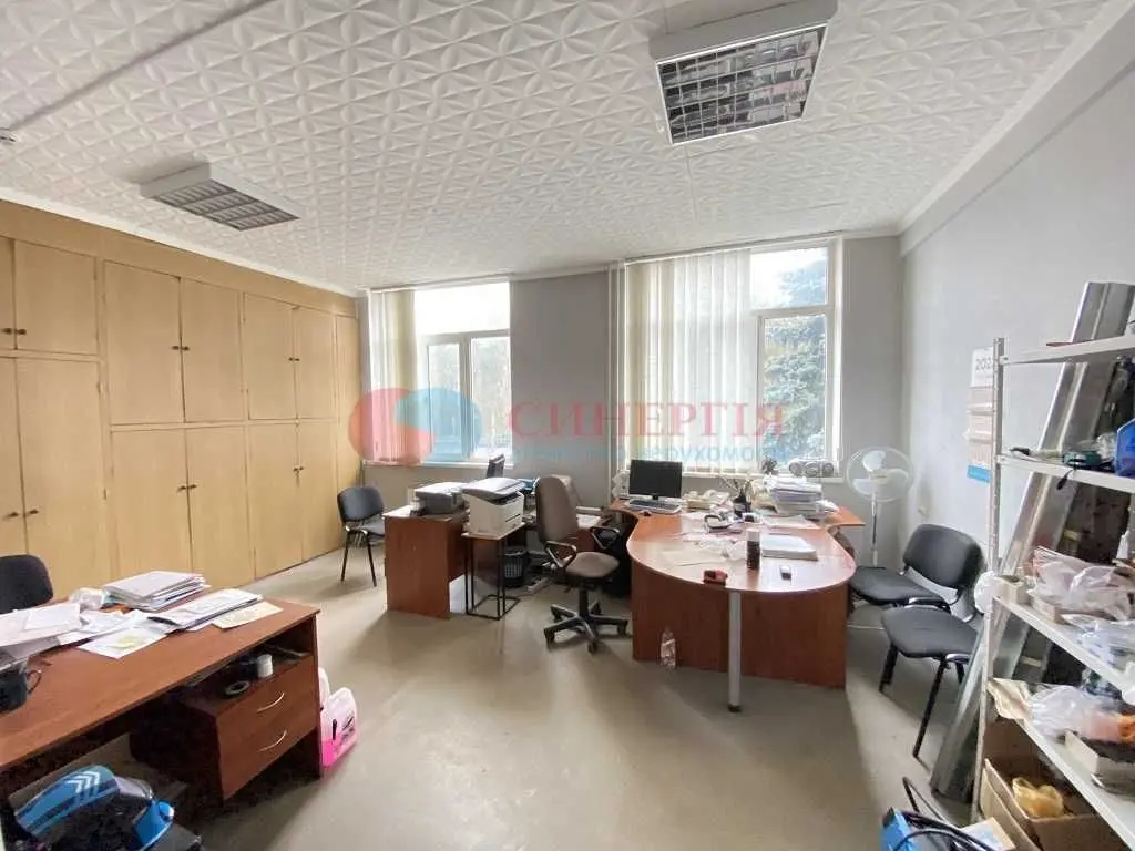 Фото Продаю склад, 400 кв. м, Автопаркова вул.  Київ, ціна: 240000 USD, код 5615