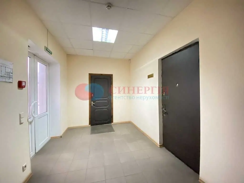 Фото Продаю склад, 400 кв. м, Автопаркова вул.  Київ, ціна: 240000 USD, код 5615