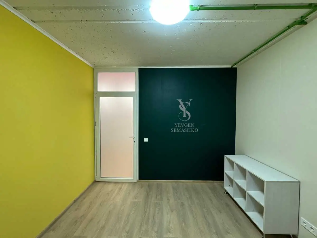 Фото Продаю 2 кімнатну квартиру, 56 кв. м, Стеценка вул. 75м Київ, ціна: 73000 USD, код 5624