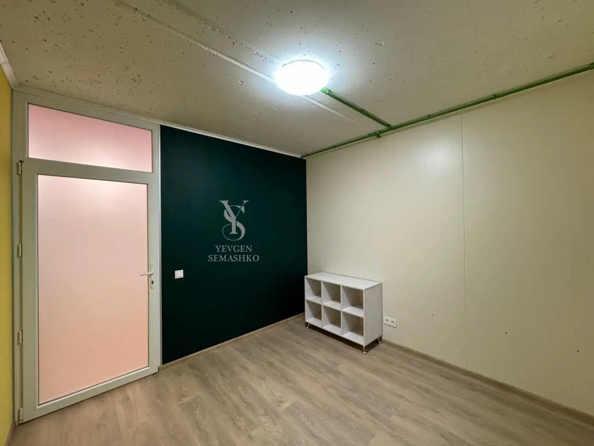Фото Продаю 2 кімнатну квартиру, 56 кв. м, Стеценка вул. 75м Київ, ціна: 73000 USD, код 5624
