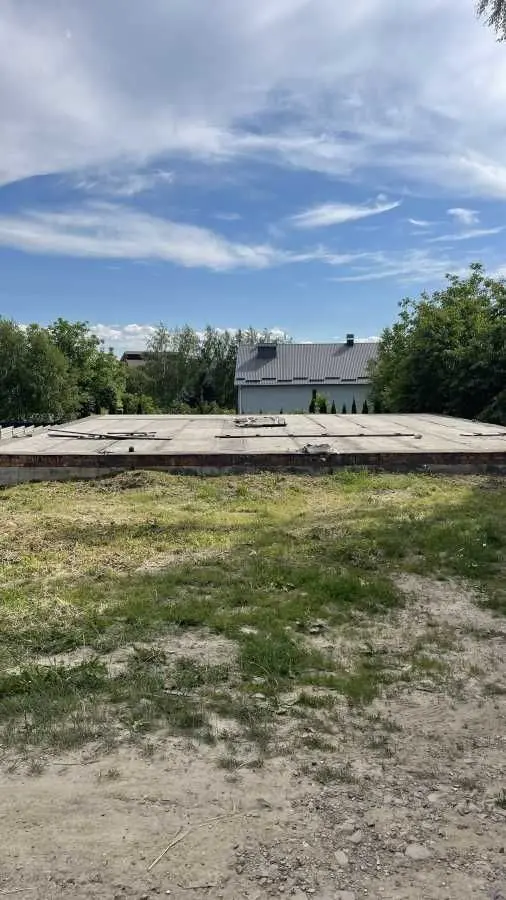 Фото Selling a house, 180 sq.m., Haidamatskyi lane  Khmelnytskyi, price: 68000 USD, code 5628