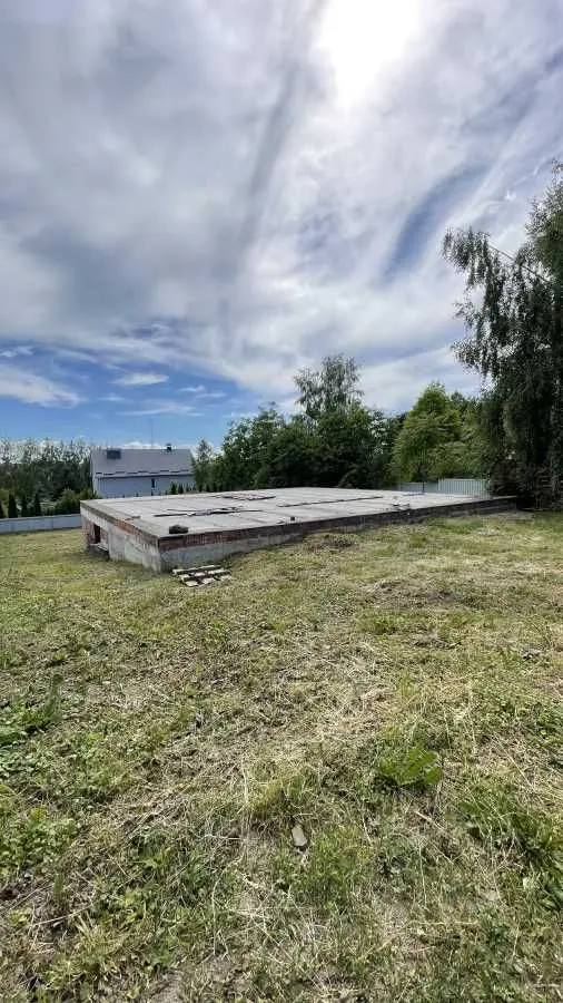 Фото Selling a house, 180 sq.m., Haidamatskyi lane  Khmelnytskyi, price: 68000 USD, code 5628