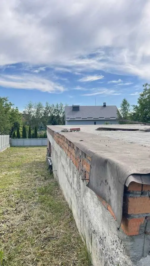 Фото Selling a house, 180 sq.m., Haidamatskyi lane  Khmelnytskyi, price: 68000 USD, code 5628