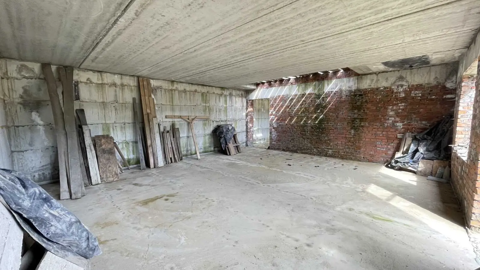 Фото Selling a house, 180 sq.m., Haidamatskyi lane  Khmelnytskyi, price: 68000 USD, code 5628