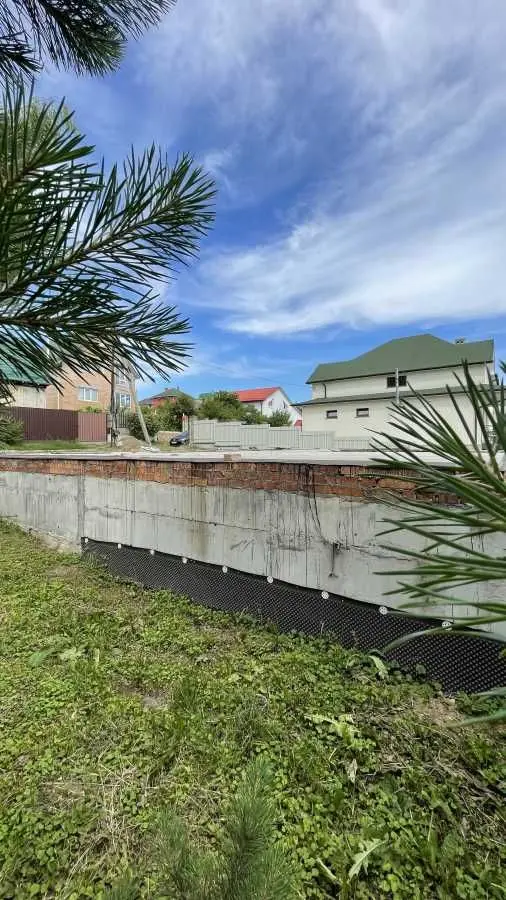 Фото Selling a house, 180 sq.m., Haidamatskyi lane  Khmelnytskyi, price: 68000 USD, code 5628