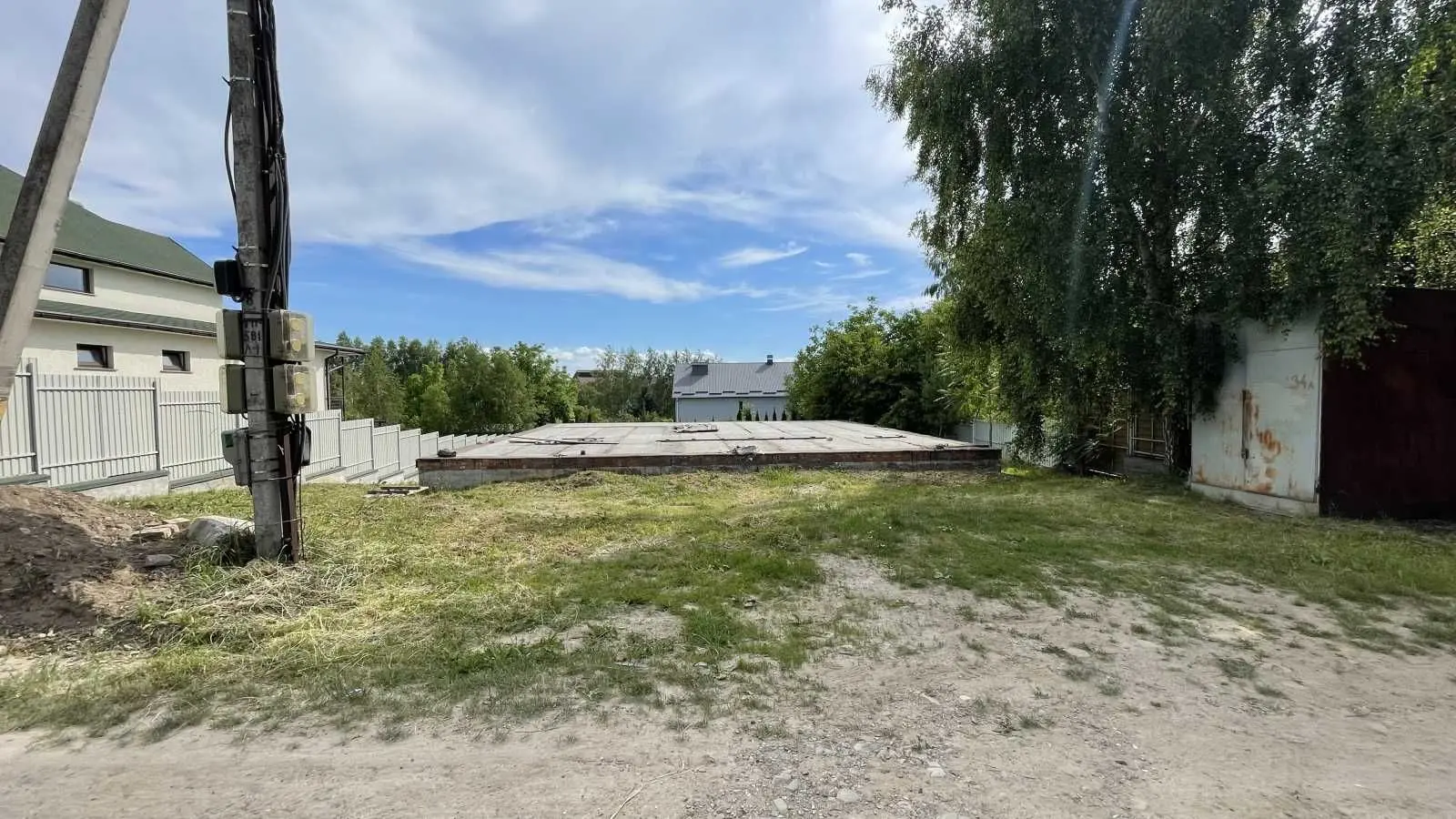 Фото Selling a house, 180 sq.m., Haidamatskyi lane  Khmelnytskyi, price: 68000 USD, code 5628