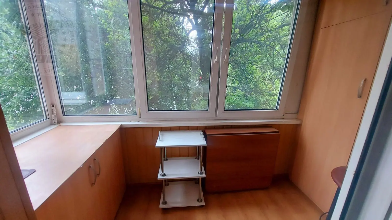 Фото Selling a 2-room apartment, 52 sq.m., Vidradnyi Avenue 36 Kyiv, price: 65000 $, code 5630