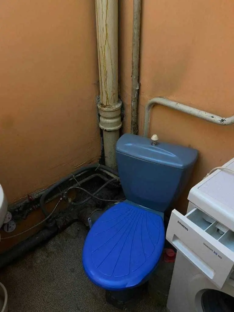 Фото Продаю 1 кімнатну квартиру, 34.8 кв. м, Олександра Махова вул. (Жолудєва)  Київ, ціна: 41500 $, код 5633