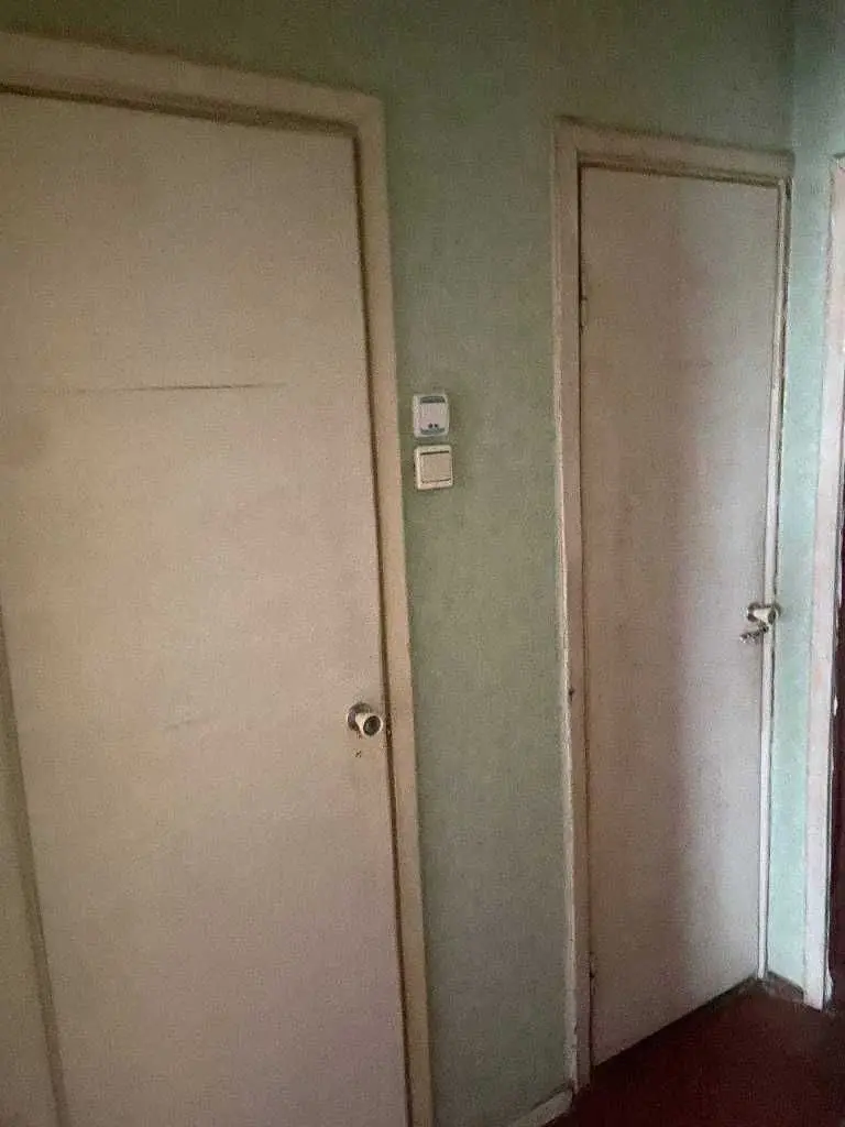 Фото Продаю 1 кімнатну квартиру, 34.8 кв. м, Олександра Махова вул. (Жолудєва)  Київ, ціна: 41500 $, код 5633