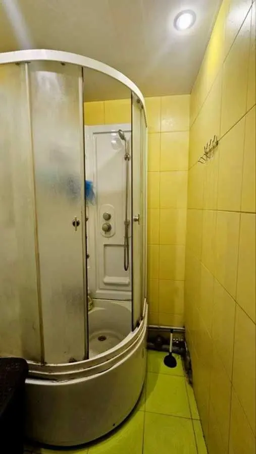 Фото Продаю 2-комнатную квартиру, 41.2 кв. м, Євгена Мельнікова ул. (Алтайская) 31 Каменское, цена: 23000 USD, код 5634