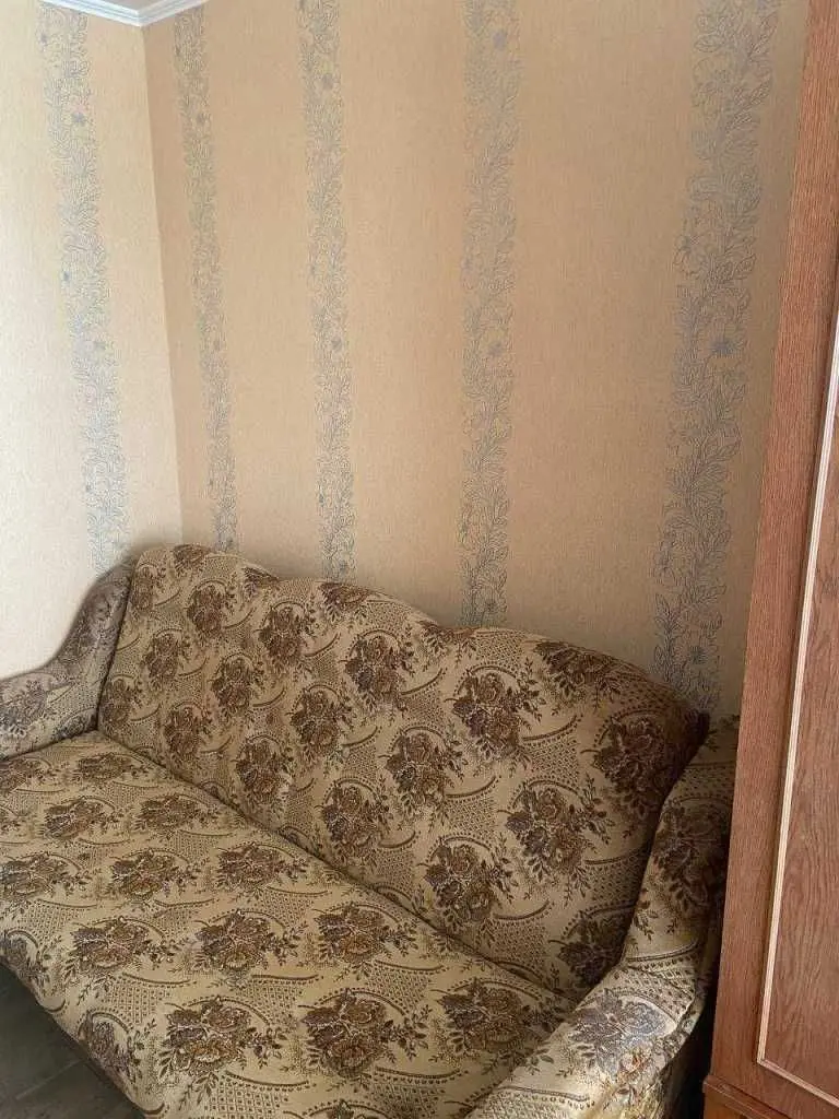 Фото Зняти 1 кімнатну квартиру, Генерала Тупікова вул. 14в Київ в довгострокову оренду, ціна: 13000 UAH, код 5635