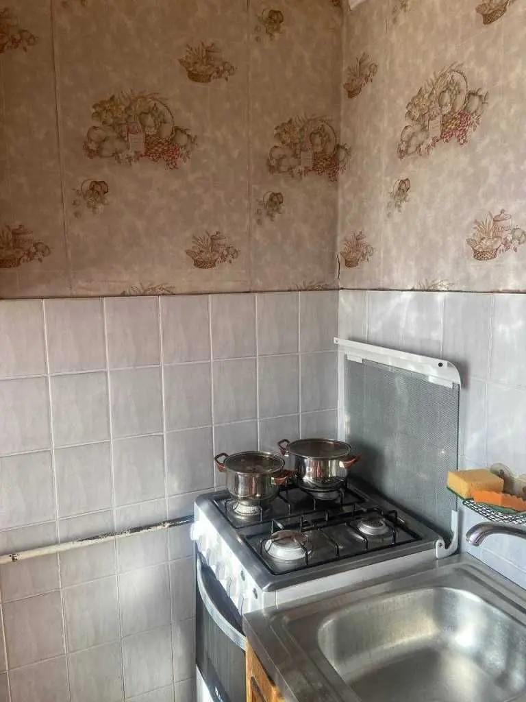 Фото Зняти 1 кімнатну квартиру, Генерала Тупікова вул. 14в Київ в довгострокову оренду, ціна: 13000 UAH, код 5635