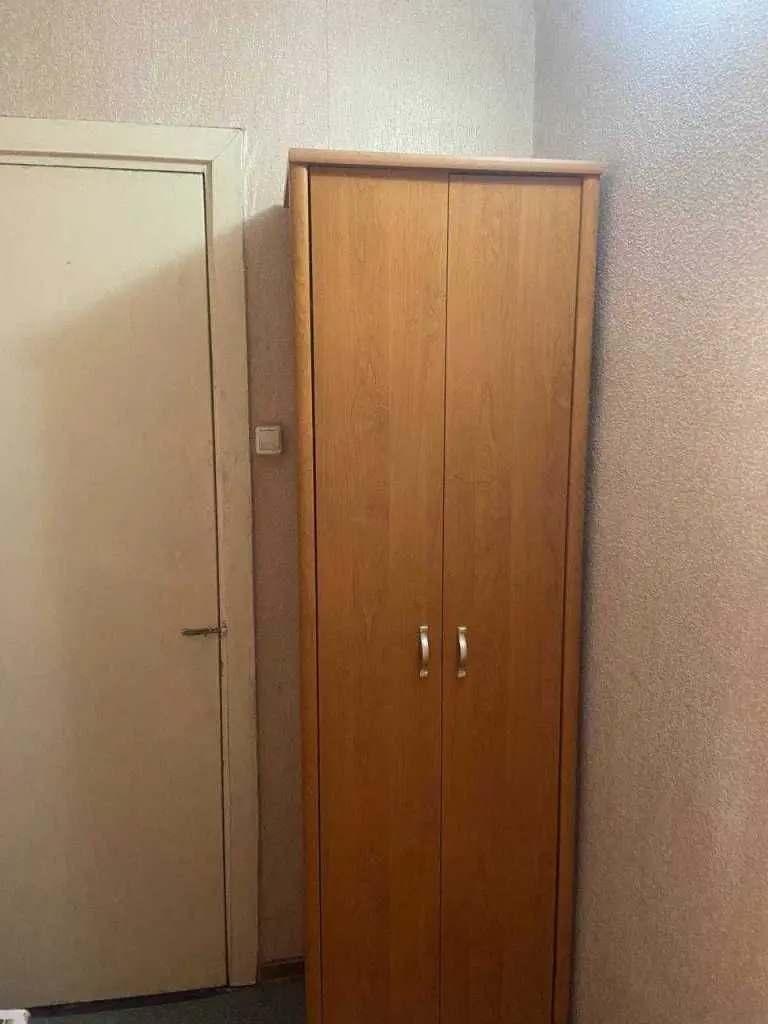 Фото Зняти 1 кімнатну квартиру, Генерала Тупікова вул. 14в Київ в довгострокову оренду, ціна: 13000 UAH, код 5635