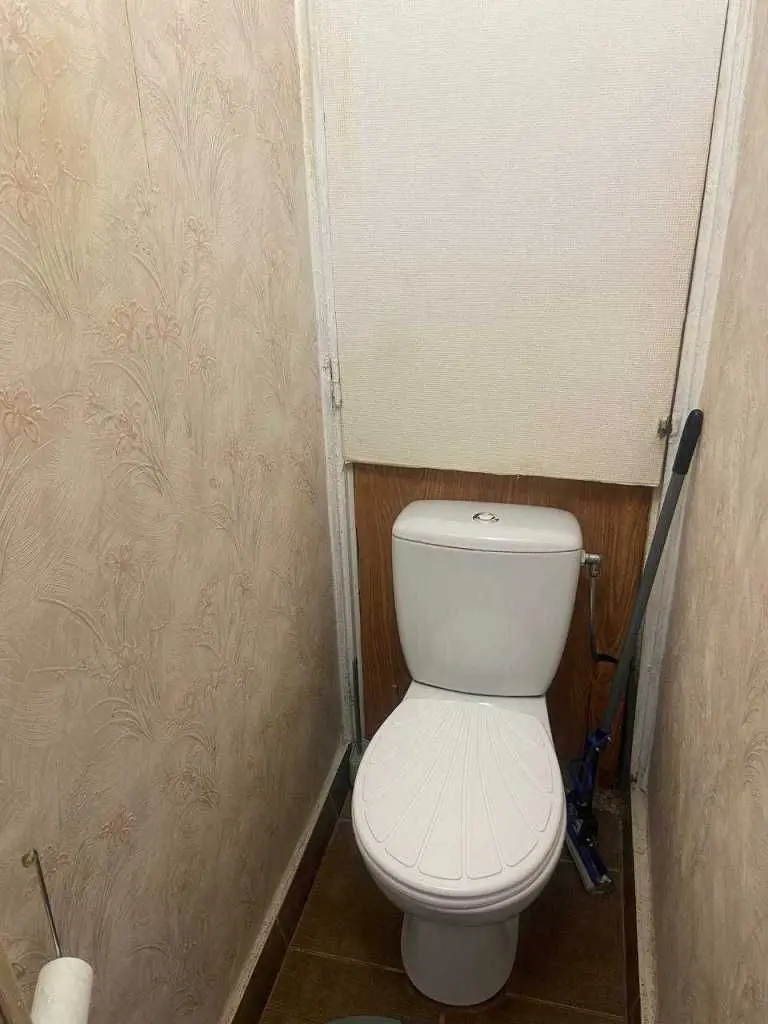 Фото Зняти 1 кімнатну квартиру, Генерала Тупікова вул. 14в Київ в довгострокову оренду, ціна: 13000 UAH, код 5635