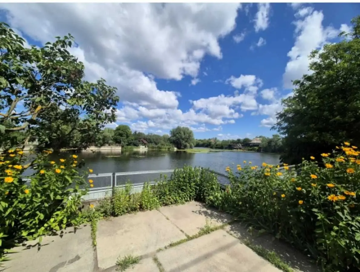 Фото Продаю будинок, 127.6 кв. м, Центральна вул.  Київ, ціна: 73000 USD, код 5637