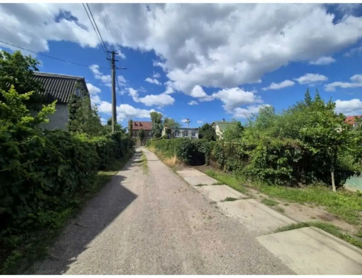 Фото Продаю будинок, 127.6 кв. м, Центральна вул.  Київ, ціна: 73000 USD, код 5637