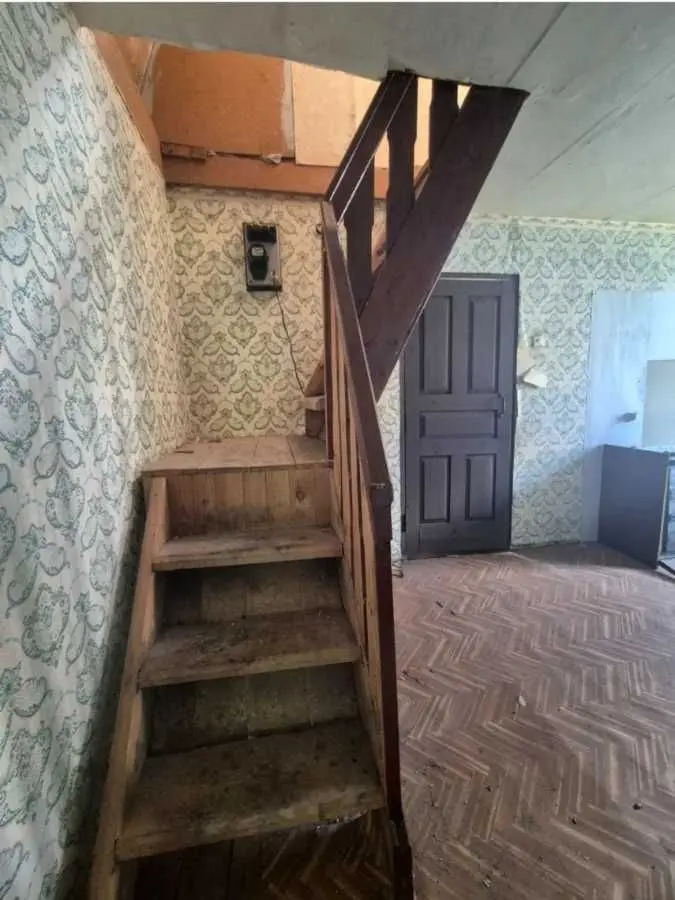Фото Продаю будинок, 127.6 кв. м, Центральна вул.  Київ, ціна: 73000 USD, код 5637