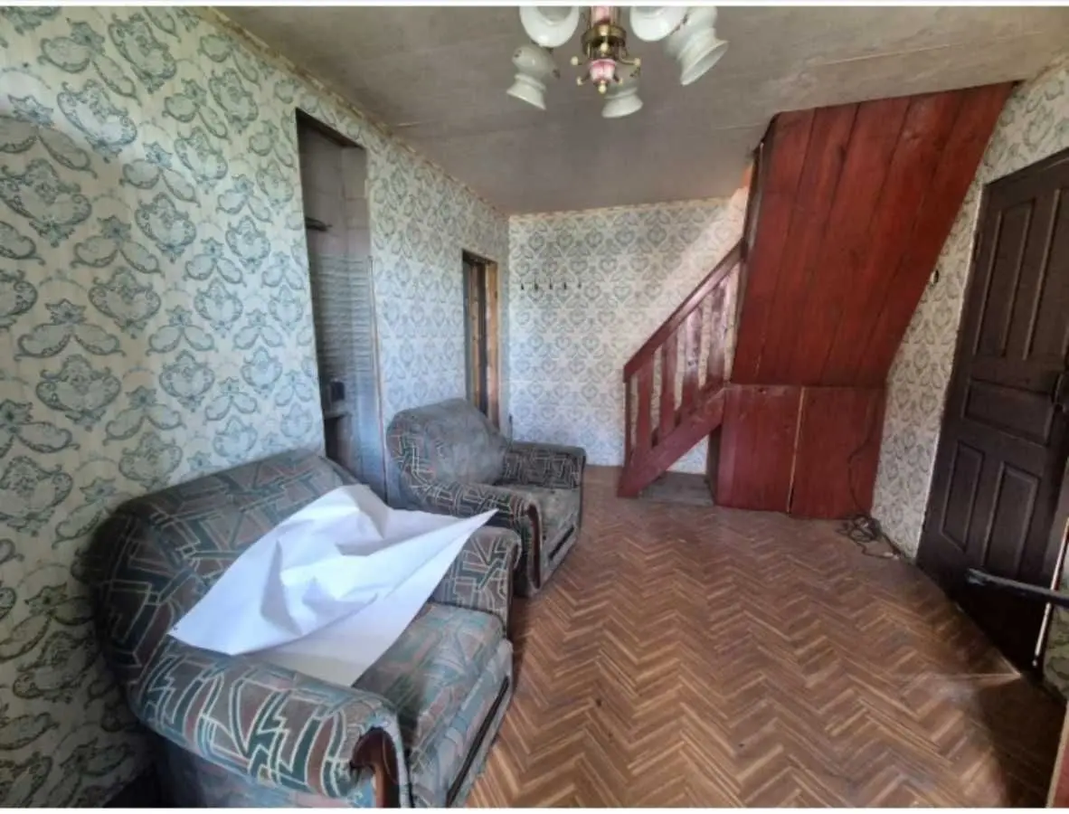 Фото Продаю будинок, 127.6 кв. м, Центральна вул.  Київ, ціна: 73000 USD, код 5637