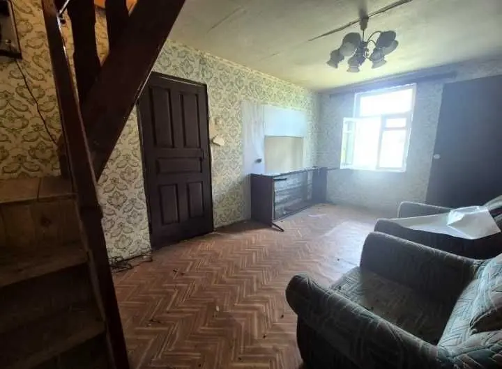 Фото Продаю будинок, 127.6 кв. м, Центральна вул.  Київ, ціна: 73000 USD, код 5637