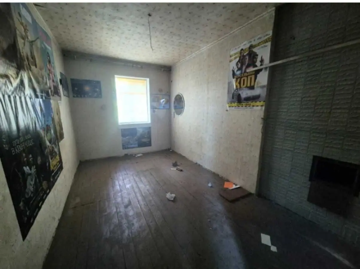 Фото Продаю будинок, 127.6 кв. м, Центральна вул.  Київ, ціна: 73000 USD, код 5637