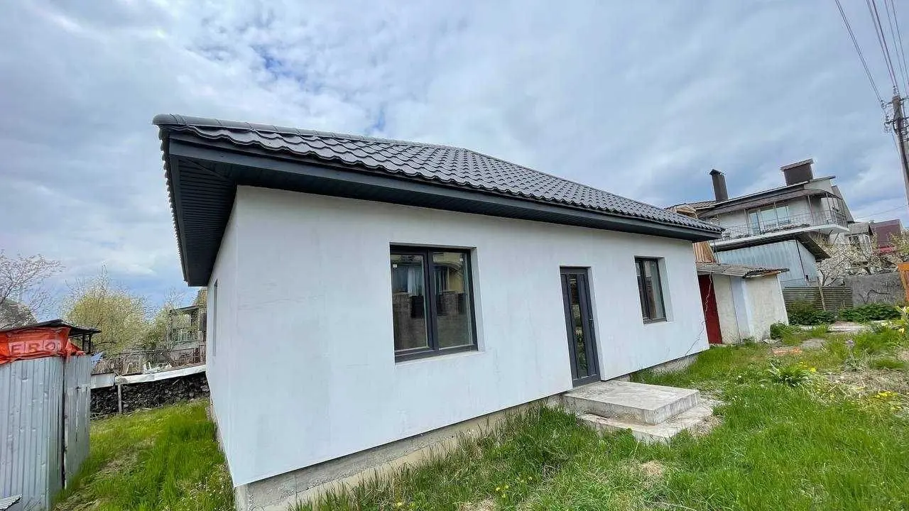 Фото Продаю будинок, 100 кв. м, Хмельницький, ціна: 60000 USD, код 5638