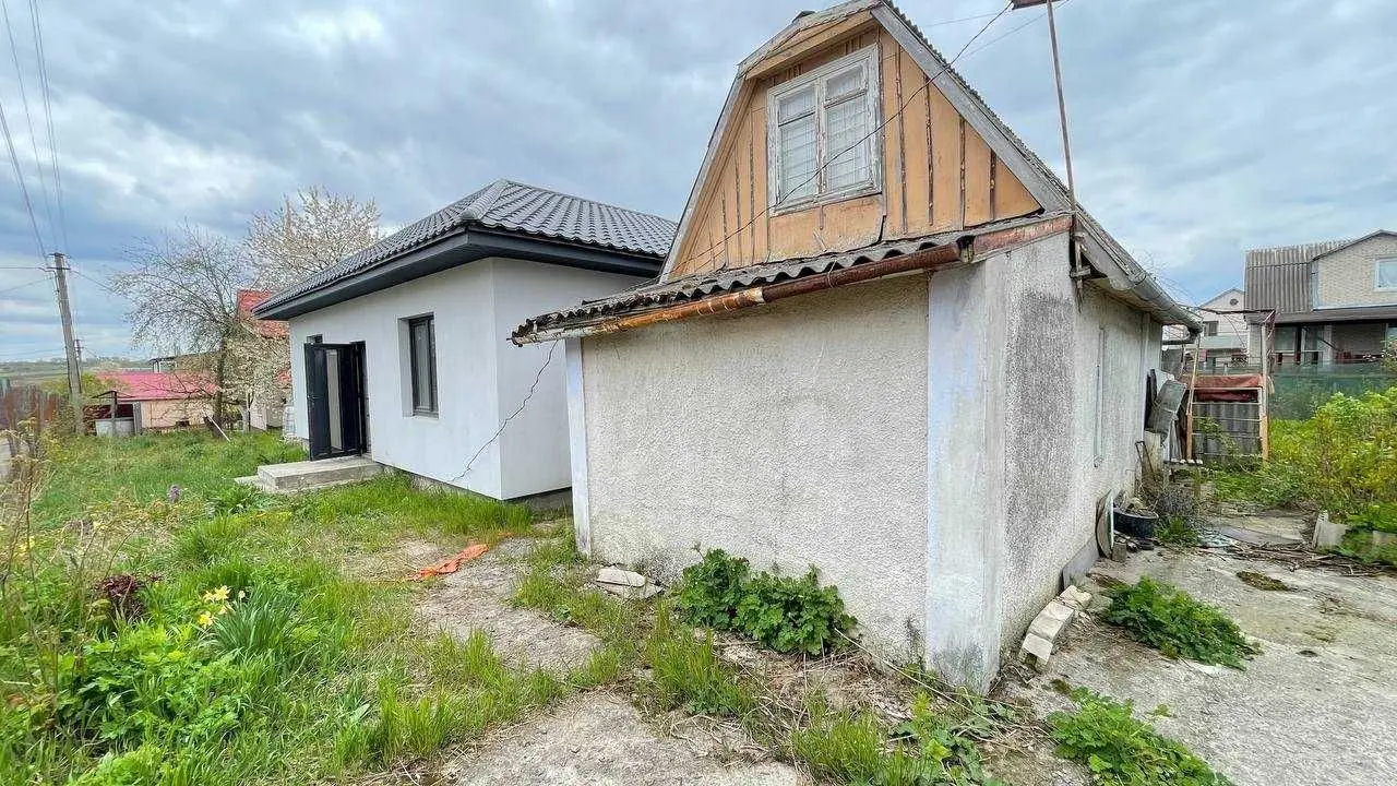 Фото Продаю будинок, 100 кв. м, Хмельницький, ціна: 60000 USD, код 5638