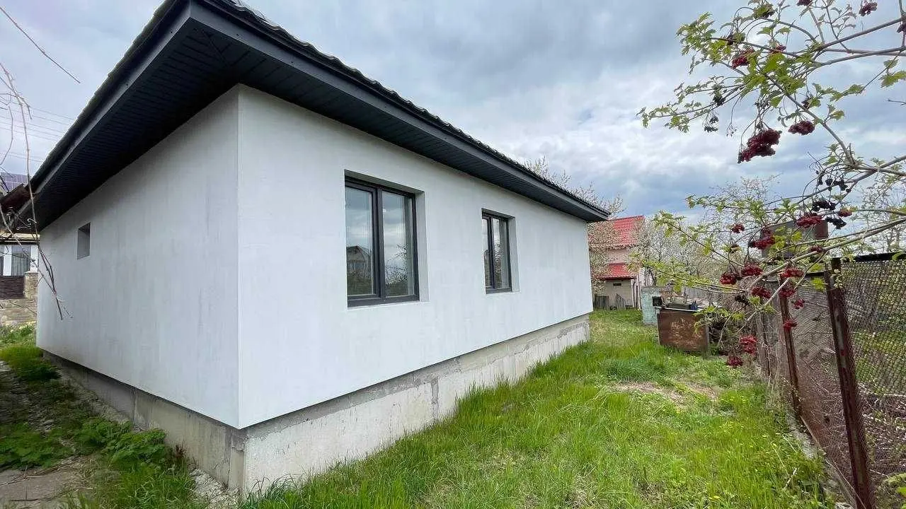 Фото Продаю будинок, 100 кв. м, Хмельницький, ціна: 60000 USD, код 5638