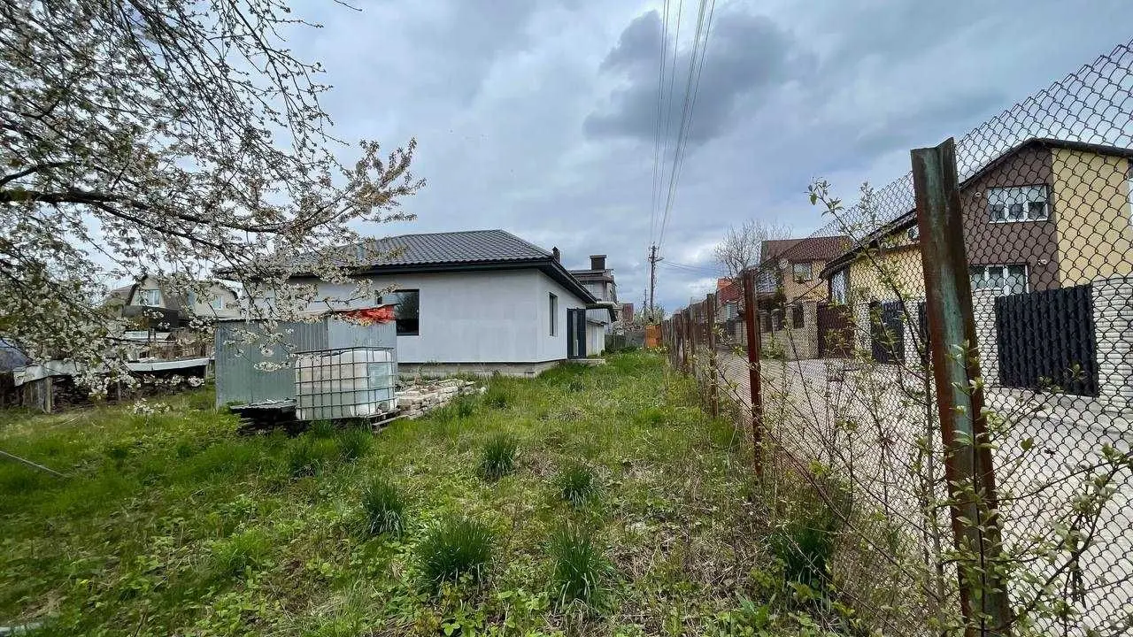 Фото Продаю будинок, 100 кв. м, Хмельницький, ціна: 60000 USD, код 5638