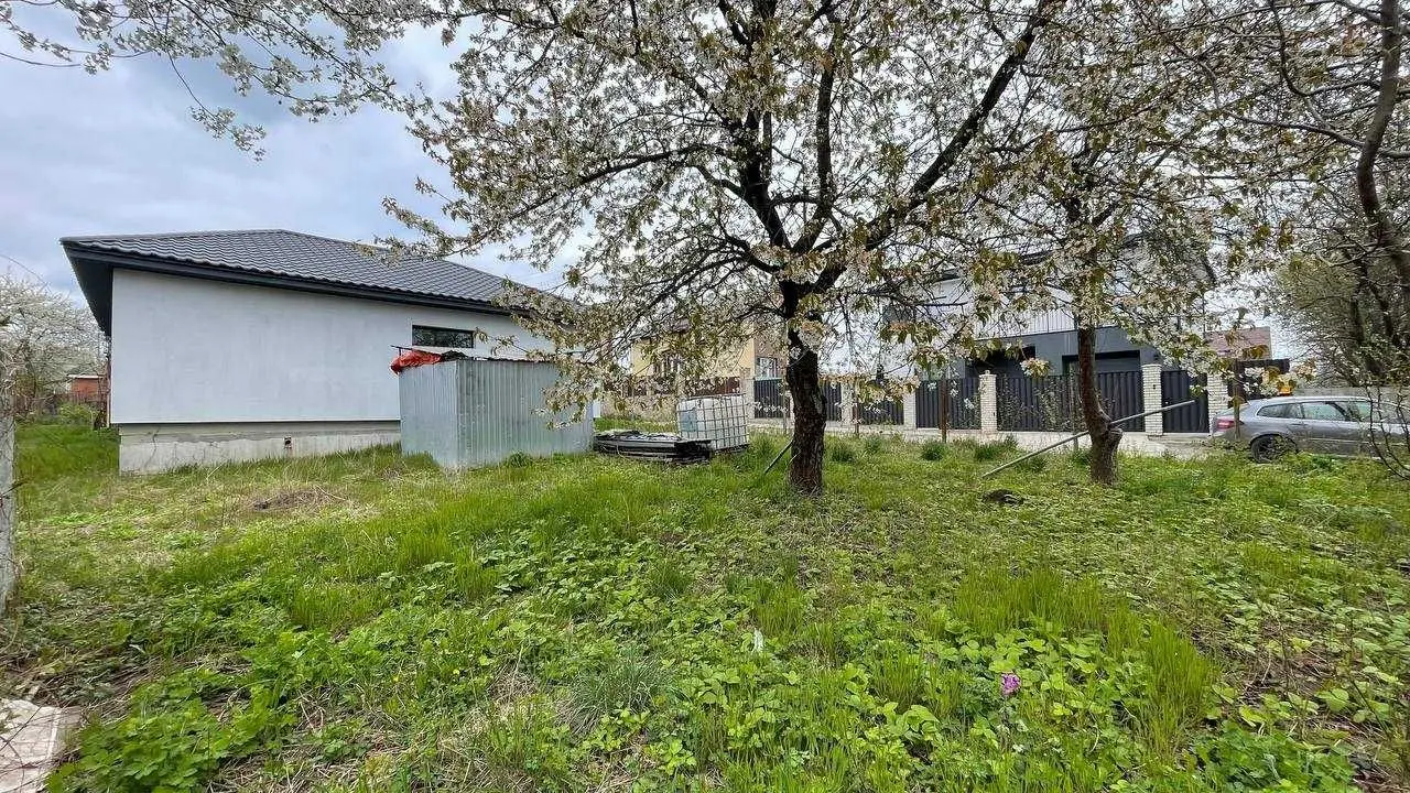Фото Продаю будинок, 100 кв. м, Хмельницький, ціна: 60000 USD, код 5638