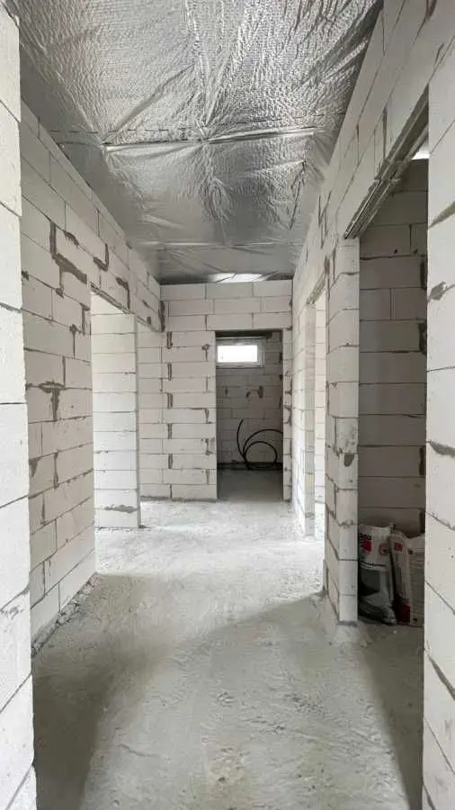 Фото Продаю будинок, 100 кв. м, Хмельницький, ціна: 60000 USD, код 5638