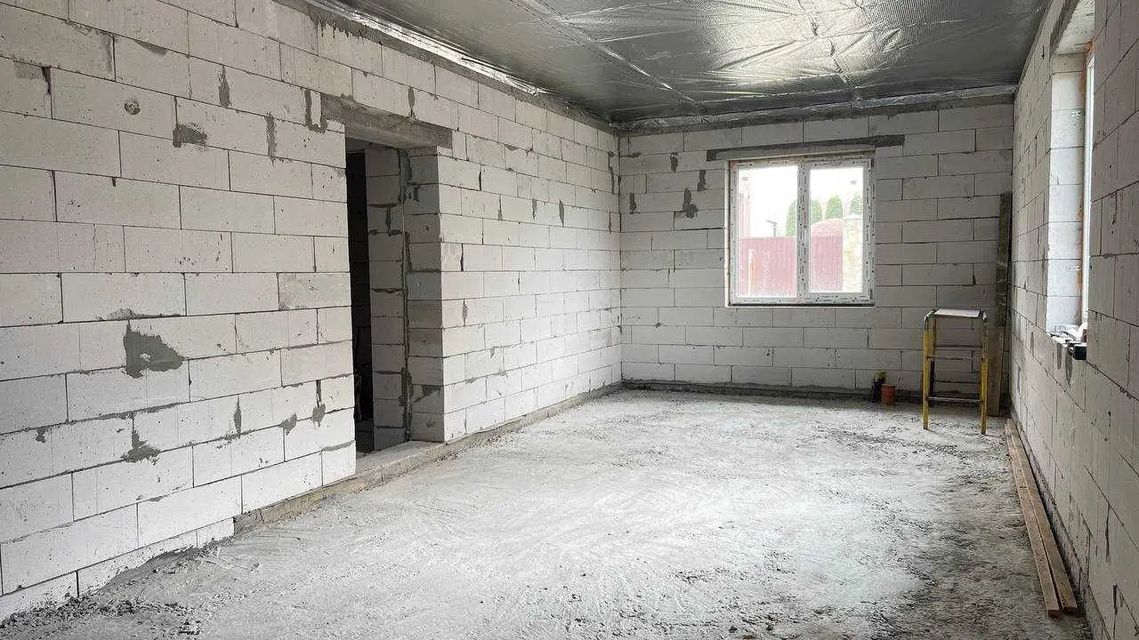 Фото Продаю будинок, 100 кв. м, Хмельницький, ціна: 60000 USD, код 5638