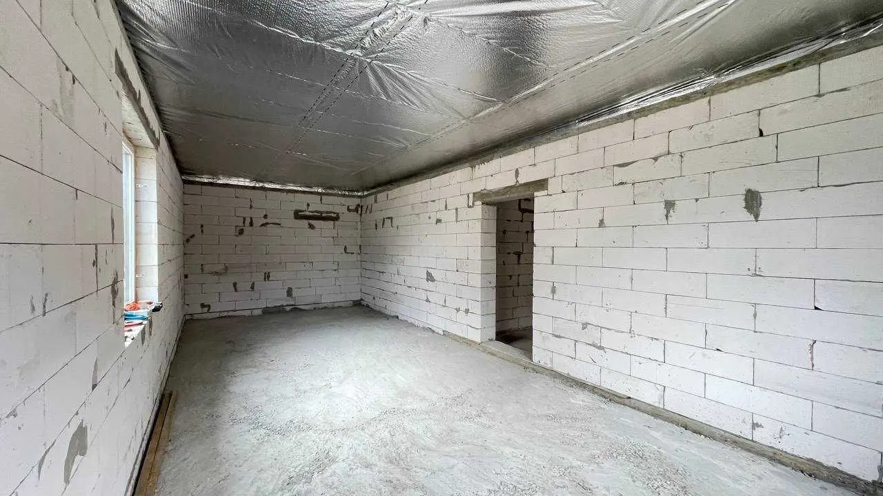 Фото Продаю будинок, 100 кв. м, Хмельницький, ціна: 60000 USD, код 5638