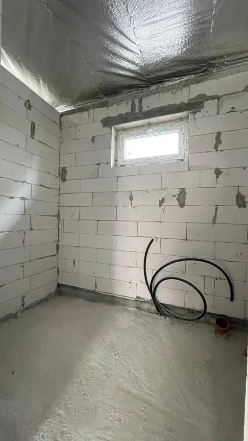 Фото Продаю будинок, 100 кв. м, Хмельницький, ціна: 60000 USD, код 5638