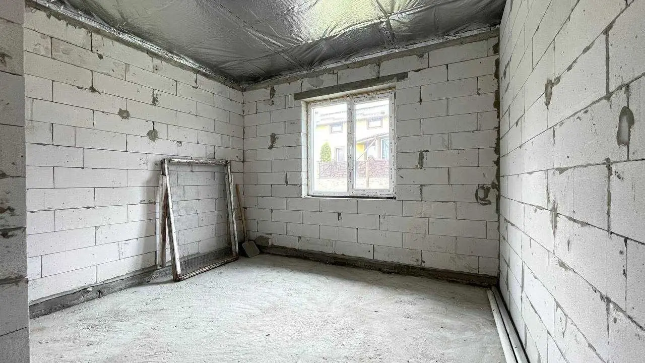 Фото Продаю будинок, 100 кв. м, Хмельницький, ціна: 60000 USD, код 5638