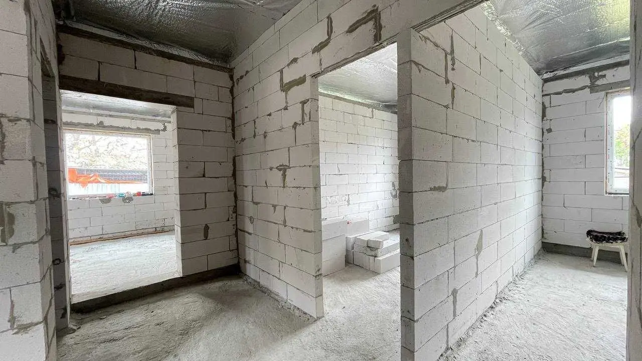 Фото Продаю будинок, 100 кв. м, Хмельницький, ціна: 60000 USD, код 5638