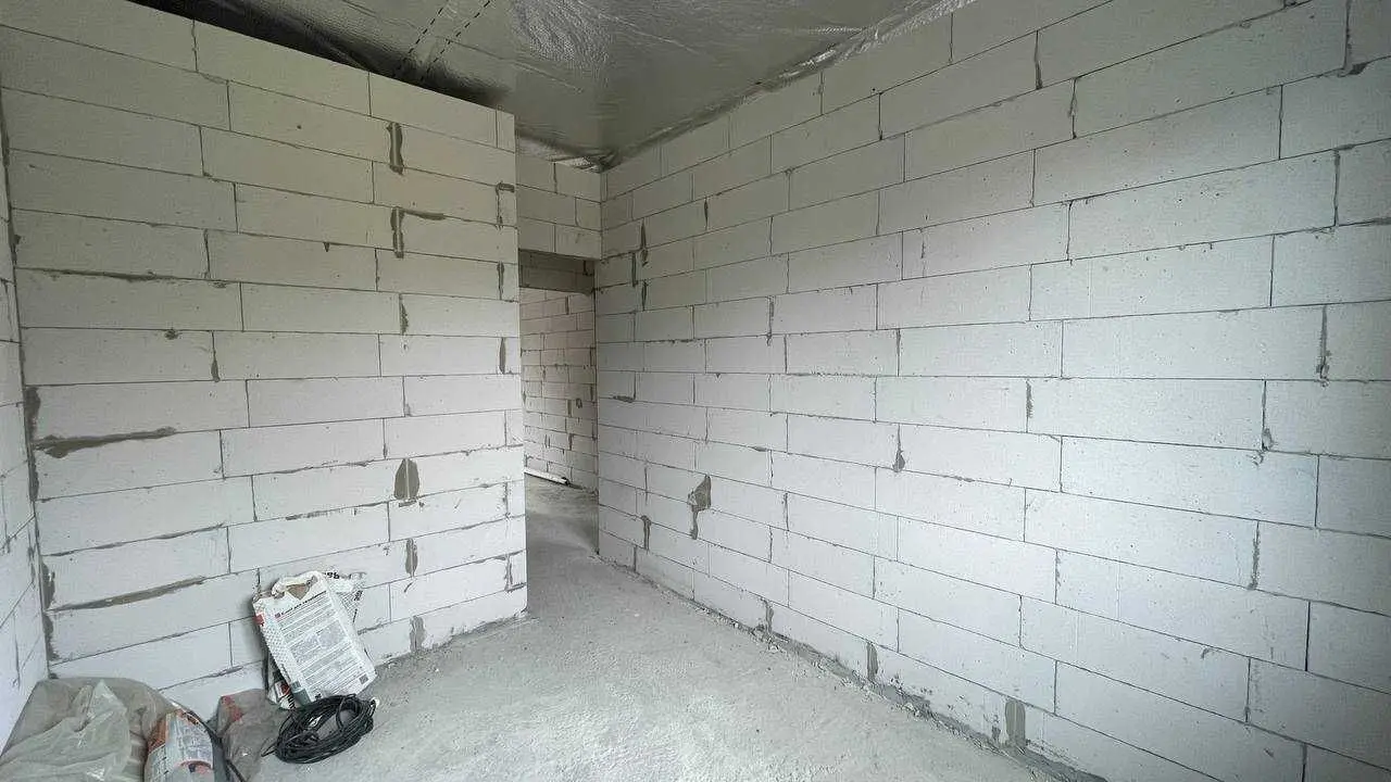 Фото Продаю будинок, 100 кв. м, Хмельницький, ціна: 60000 USD, код 5638