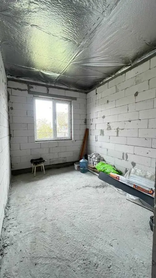 Фото Продаю будинок, 100 кв. м, Хмельницький, ціна: 60000 USD, код 5638