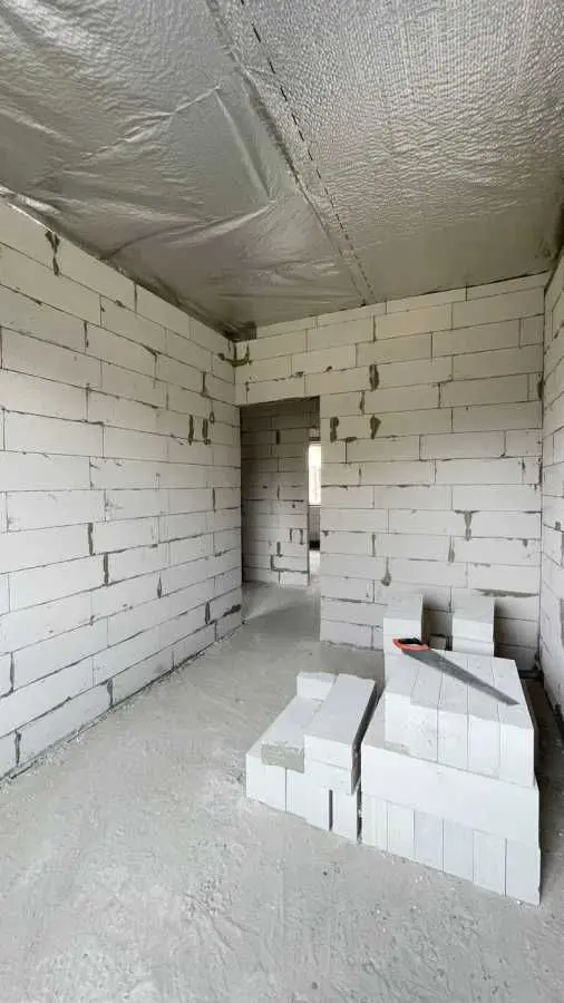 Фото Продаю будинок, 100 кв. м, Хмельницький, ціна: 60000 USD, код 5638