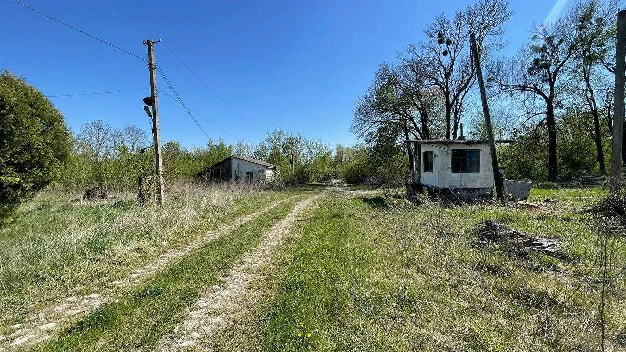 Фото Продаю офіс, 458.5 кв. м, Ярмолинці, ціна: 120000 USD, код 5639