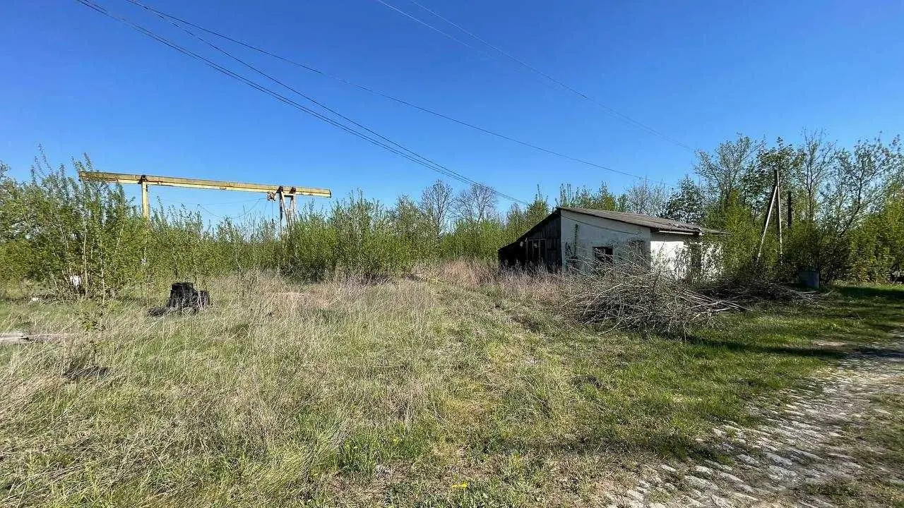 Фото Продаю офіс, 458.5 кв. м, Ярмолинці, ціна: 120000 USD, код 5639
