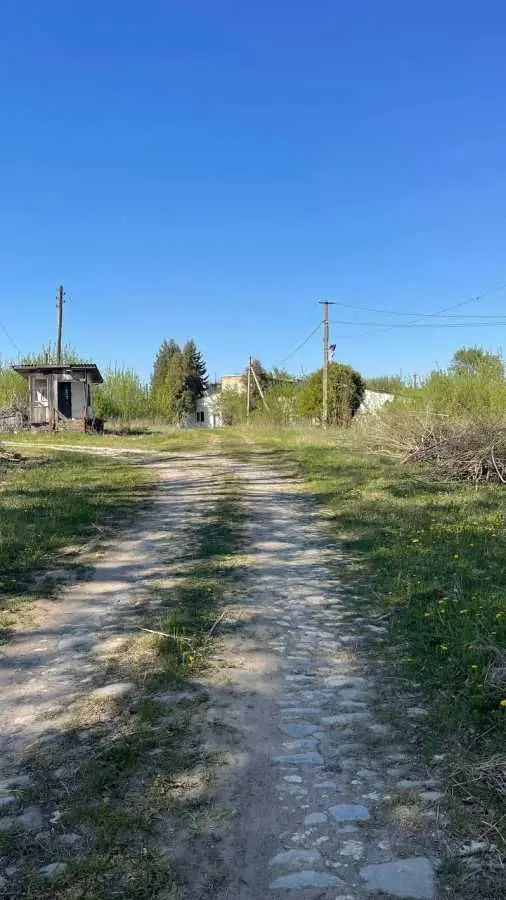Фото Продаю офіс, 458.5 кв. м, Ярмолинці, ціна: 120000 USD, код 5639