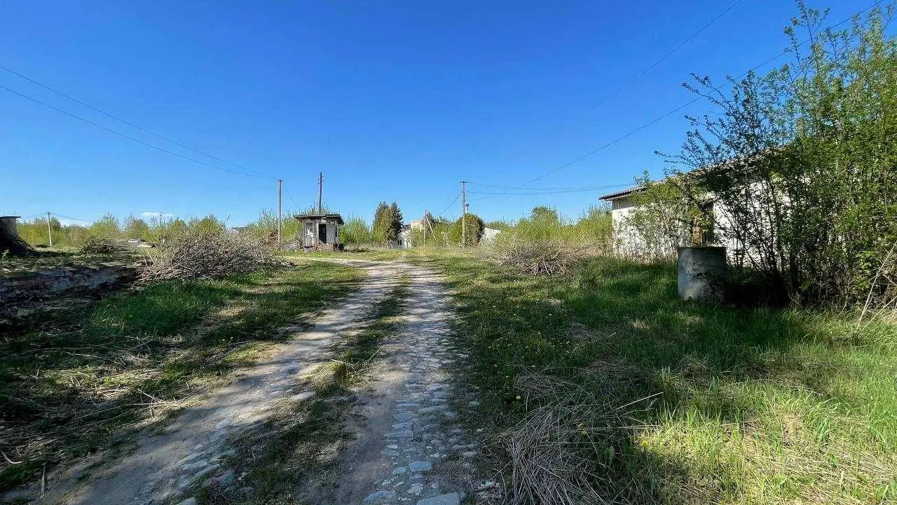 Фото Продаю офіс, 458.5 кв. м, Ярмолинці, ціна: 120000 USD, код 5639