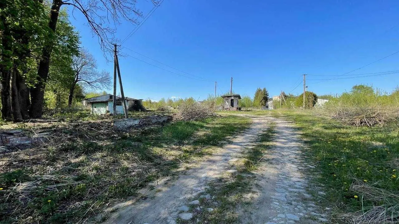 Фото Продаю офіс, 458.5 кв. м, Ярмолинці, ціна: 120000 USD, код 5639