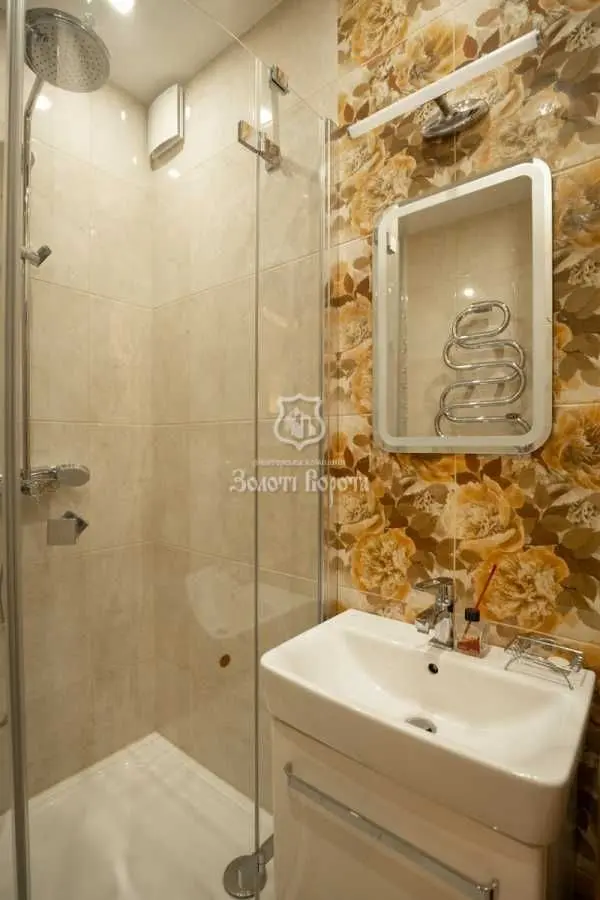 Фото Selling a house, 200 sq.m., Bohatyrskyi proyizd  Kyiv, price: 280000 USD, code 5642