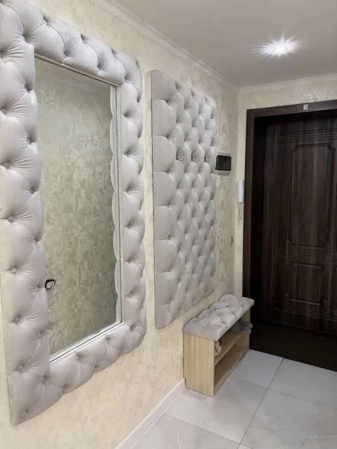 Фото Selling a 3-room apartment, 56 sq.m., Brativ Zerovykh Street (Chervonopartyzanska Street) 14/18 Kyiv, price: 89900 USD, code 5643