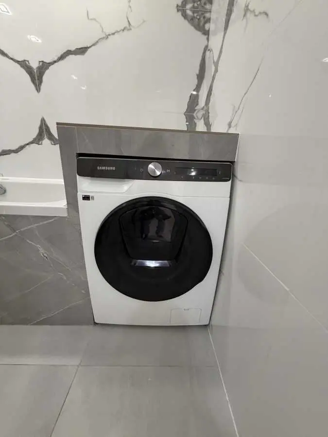 Фото Selling a 3-room apartment, 56 sq.m., Brativ Zerovykh Street (Chervonopartyzanska Street) 14/18 Kyiv, price: 89900 USD, code 5643