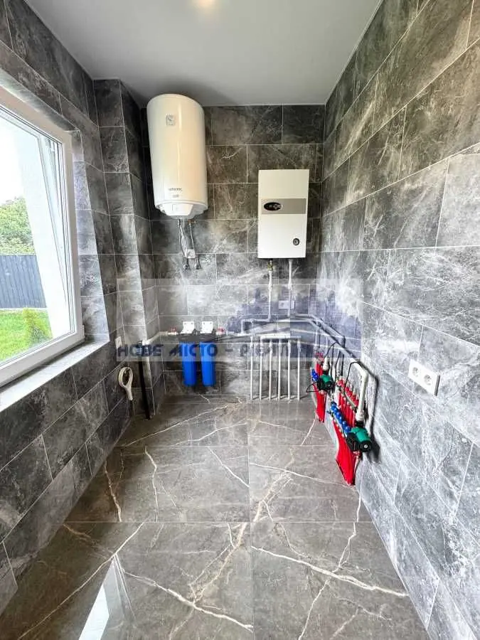 Фото Продаю дом, 165 кв. м, 56-я Садовая ул.  Киев, цена: 250000 USD, код 5645
