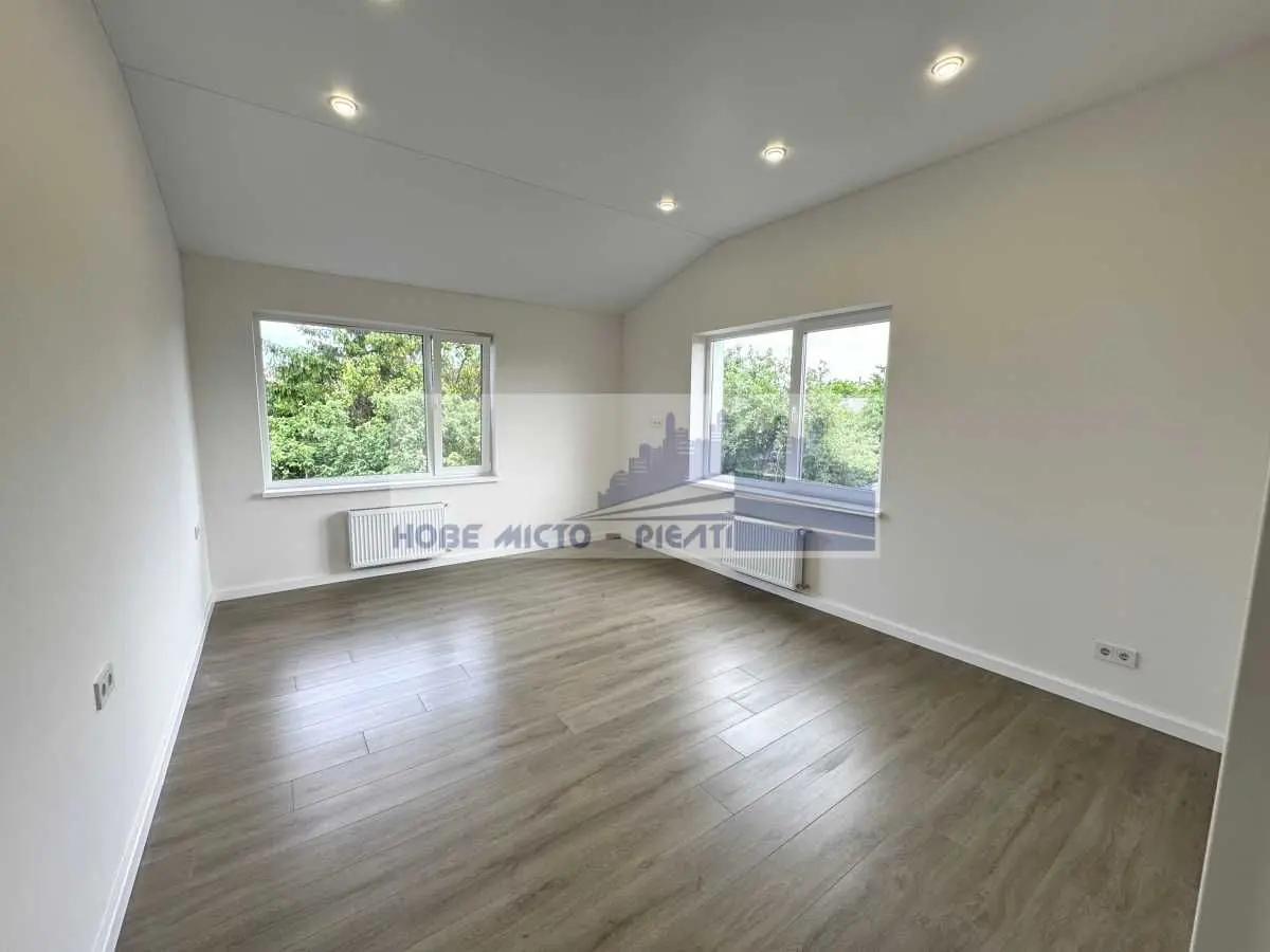 Фото Продаю дом, 165 кв. м, 56-я Садовая ул.  Киев, цена: 250000 USD, код 5645